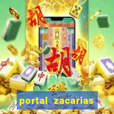 portal zacarias ataque de cachorro